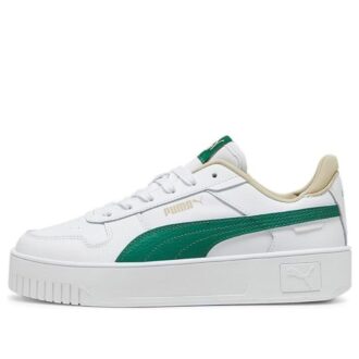 (WMNS) Carina Street ”Vitgrön”