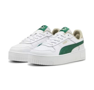 (WMNS) Carina Street ”Vitgrön”