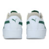 (WMNS) Carina Street ”Vitgrön”