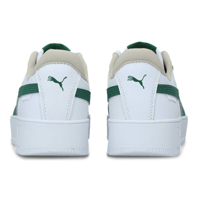 (WMNS) Carina Street ”Vitgrön”