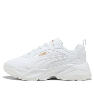(WMNS) Cassia 2.0 L ”Vit”