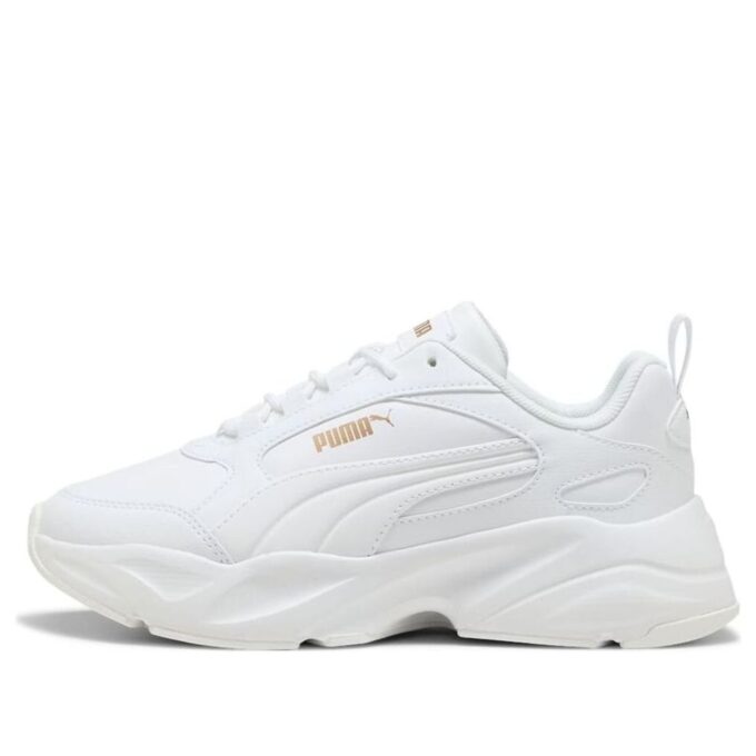 (WMNS) Cassia 2.0 L ”Vit”
