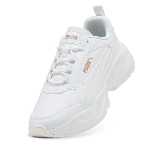 (WMNS) Cassia 2.0 L ”Vit”