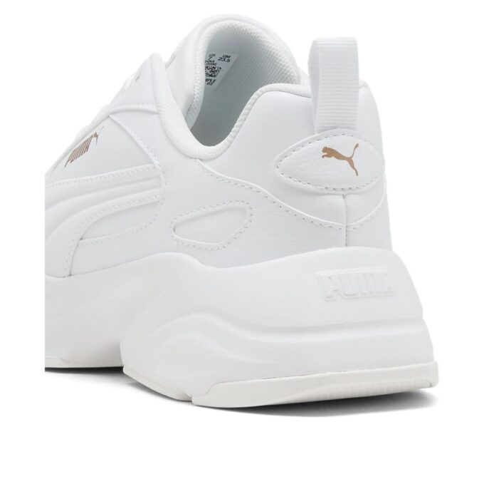 (WMNS) Cassia 2.0 L ”Vit”