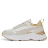 (WMNS) Cassia Mix ”Vit Ånggrå”