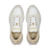 (WMNS) Cassia Mix ”Vit Ånggrå”