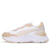 (WMNS) Cassia Rose ”Vit snögranola”
