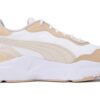 (WMNS) Cassia Rose ”Vit snögranola”