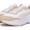 (WMNS) Cassia Rose ”Vit snögranola”