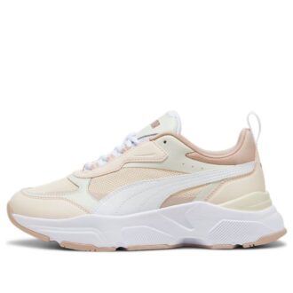 (WMNS) Cassia ”Rosebay”