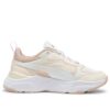 (WMNS) Cassia ”Rosebay”