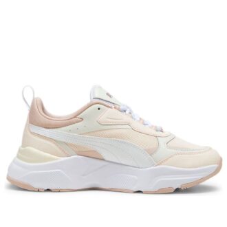 (WMNS) Cassia ”Rosebay”