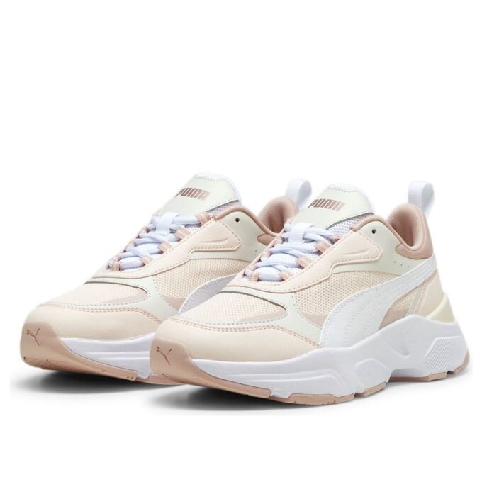 (WMNS) Cassia ”Rosebay”