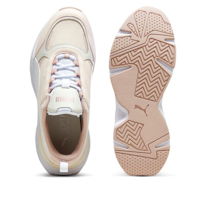 (WMNS) Cassia ”Rosebay”