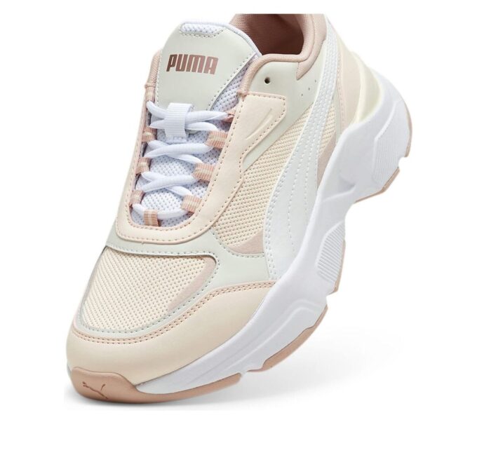 (WMNS) Cassia ”Rosebay”