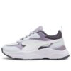 (WMNS) Cassia ”Silver Mist Pale Plum”