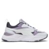 (WMNS) Cassia ”Silver Mist Pale Plum”