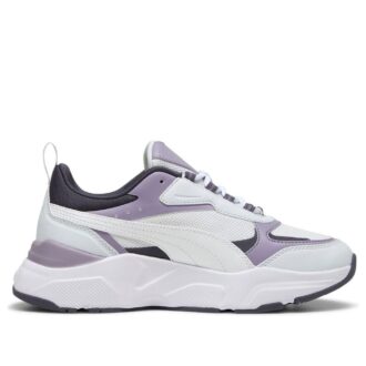 (WMNS) Cassia ”Silver Mist Pale Plum”