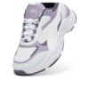 (WMNS) Cassia ”Silver Mist Pale Plum”