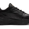 (WMNS) Cassia SL ”Black Team Gold”