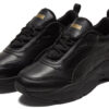 (WMNS) Cassia SL ”Black Team Gold”