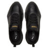 (WMNS) Cassia SL ”Black Team Gold”