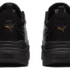 (WMNS) Cassia SL ”Black Team Gold”