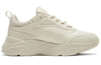 (WMNS) Cassia SL ”Pristine”