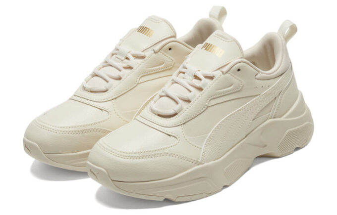 (WMNS) Cassia SL ”Pristine”