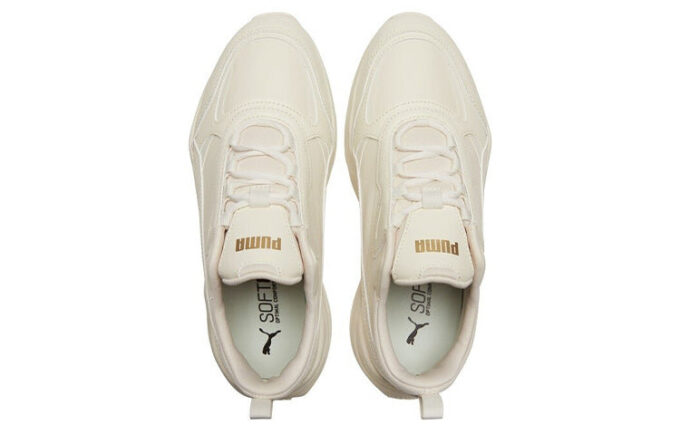 (WMNS) Cassia SL ”Pristine”