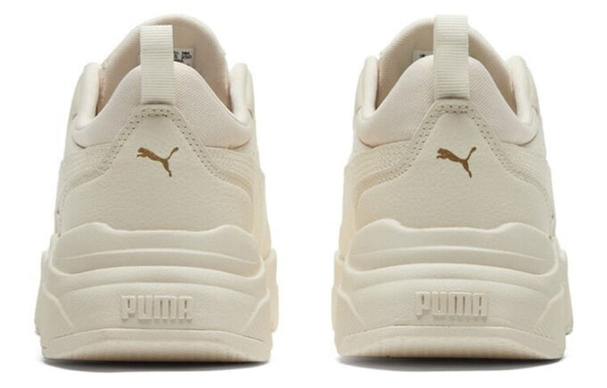 (WMNS) Cassia SL ”Pristine”