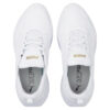 (WMNS) Cassia SL ”Vit Lag Guld”