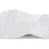 (WMNS) Cassia SL ”Vit Lag Guld”