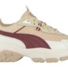 (WMNS) Cassia via ”Granola Wood”