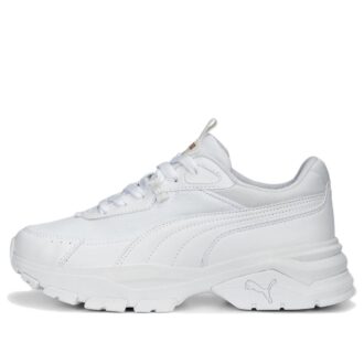 (WMNS) Cassia via ”Vit”
