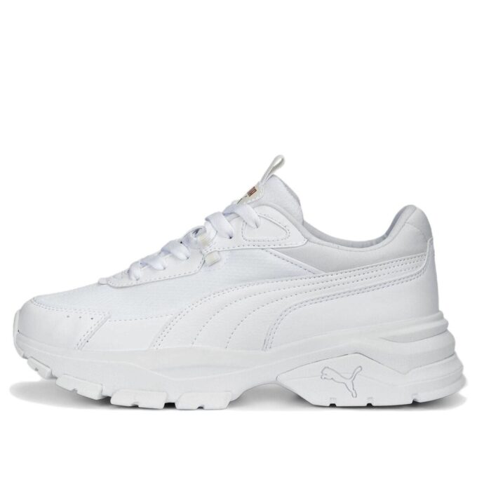 (WMNS) Cassia via ”Vit”