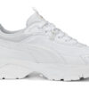 (WMNS) Cassia via ”Vit”