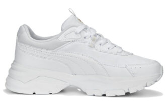 (WMNS) Cassia via ”Vit”