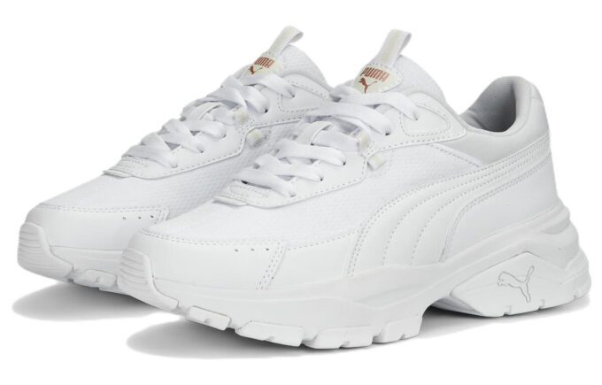 (WMNS) Cassia via ”Vit”