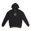 (WMNS) Casual Dragsko Svart