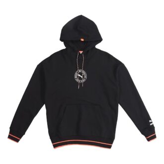 (WMNS) Casual Dragsko Svart