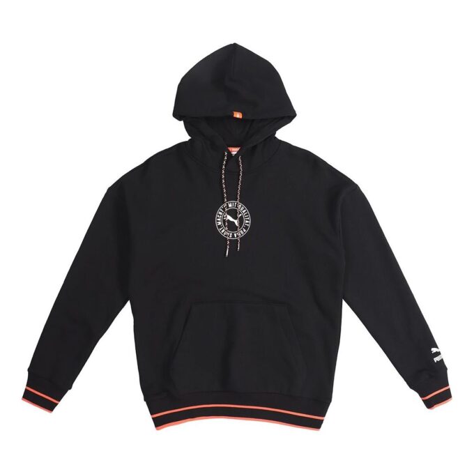 (WMNS) Casual Dragsko Svart