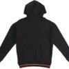 (WMNS) Casual Dragsko Svart