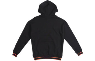 (WMNS) Casual Dragsko Svart