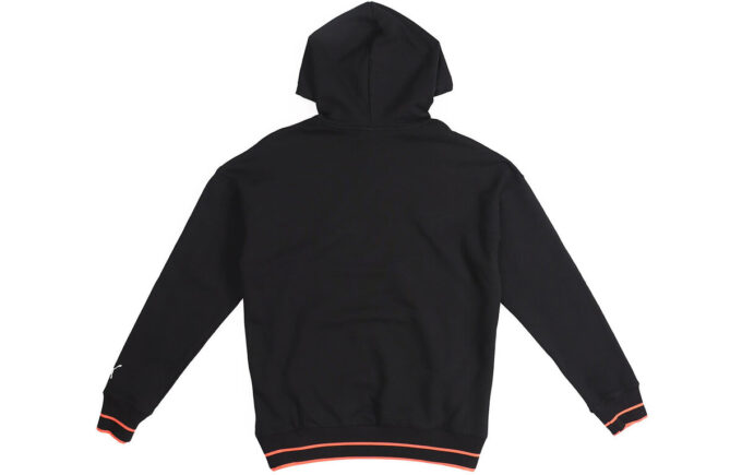 (WMNS) Casual Dragsko Svart