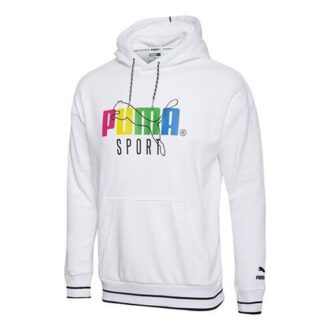 (WMNS) Casual Dragsko Vit