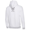 (WMNS) Casual Dragsko Vit