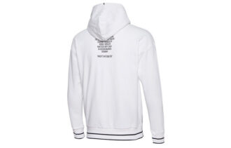 (WMNS) Casual Dragsko Vit