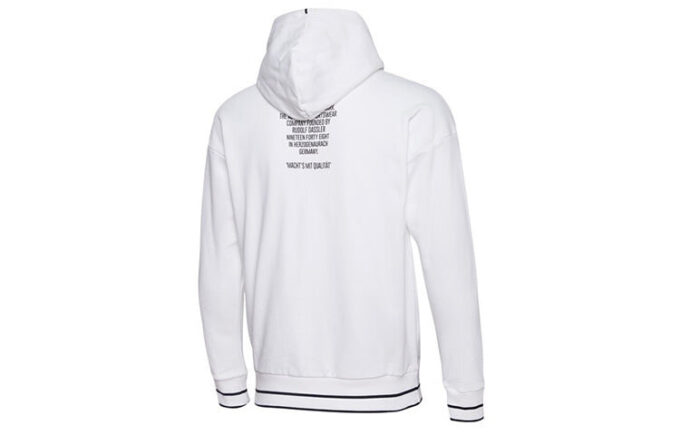 (WMNS) Casual Dragsko Vit