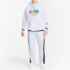 (WMNS) Casual Dragsko Vit